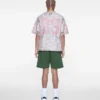 Varsity SS Strickwaren
