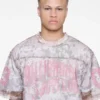 Varsity SS Strickwaren