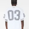 Varsity SS Strickwaren Varsity SS Strickwaren