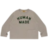 Verstellbares Sweatshirt Verstellbares Sweatshirt