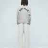 Verstellbares Sweatshirt Verstellbares Sweatshirt