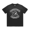 Vintage-Team-T-Shirt