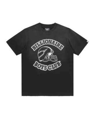 Vintage-Team-T-Shirt