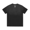 Vintage-Team-T-Shirt