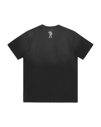 Vintage-Team-T-Shirt