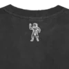 Vintage-Team-T-Shirt