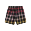 Vinyl-Shorts