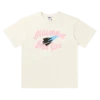 Voyage T-Shirt Voyage T-Shirt