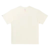 Voyage T-Shirt Voyage T-Shirt