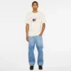 Voyage T-Shirt Voyage T-Shirt