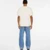 Voyage T-Shirt Voyage T-Shirt