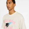 Voyage T-Shirt Voyage T-Shirt