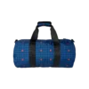 Waffel-Reisetasche Waffel-Reisetasche