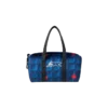 Waffle Mini-Tasche Waffle Mini-Tasche