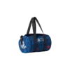 Waffle Mini-Tasche Waffle Mini-Tasche