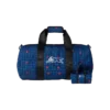 Waffle Mini-Tasche Waffle Mini-Tasche