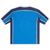 Waitress-Fußballtrikot
