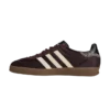 Wales Bonner Gazelle Pony Wales Bonner Gazelle Pony