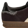 Wales Bonner Gazelle Pony Wales Bonner Gazelle Pony