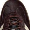 Wales Bonner Gazelle Pony Wales Bonner Gazelle Pony