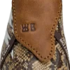 Wales Bonner Predator Elite FT FG