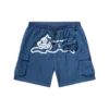 Walker-Cargoshorts