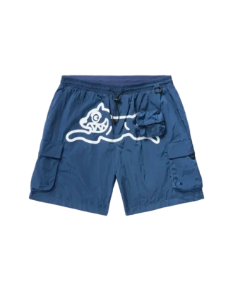 Walker-Cargoshorts