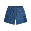 Walker-Cargoshorts