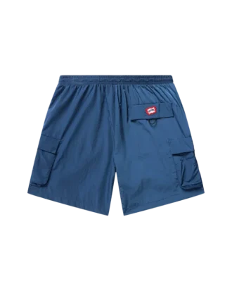 Walker-Cargoshorts