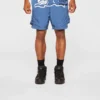 Walker-Cargoshorts