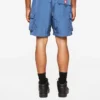 Walker-Cargoshorts