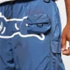 Walker-Cargoshorts