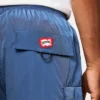Walker-Cargoshorts