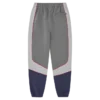 Warm-up-Jogginghose