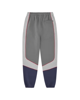 Warm-up-Jogginghose