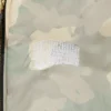 Wendbare Nylon-MA-1