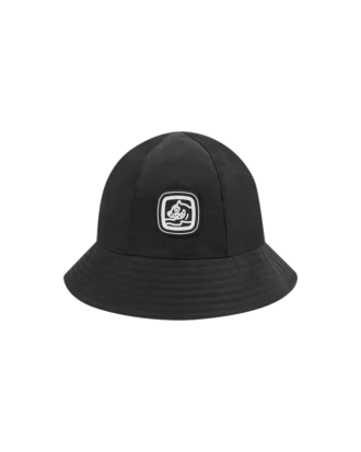 Wendbarer Bucket-Hut aus Nylon