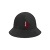Wendbarer Bucket-Hut aus Nylon