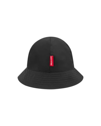 Wendbarer Bucket-Hut aus Nylon