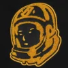 World College Cheerleader Zip-Through-Hoodie World College Cheerleader Zip-Through-Hoodie