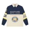 World Regatta Oversize-Rugby-Hemd