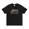 Wunning Dog T-Shirt Wunning Dog T-Shirt