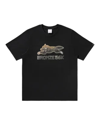 Wunning Dog T-Shirt