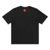 Wunning Dog T-Shirt Wunning Dog T-Shirt