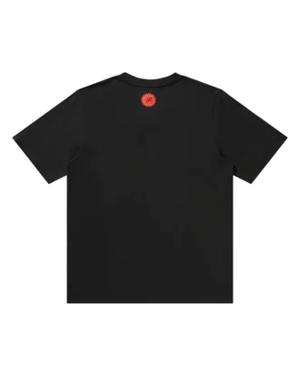 Wunning Dog T-Shirt