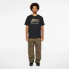 Wunning Dog T-Shirt Wunning Dog T-Shirt
