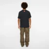 Wunning Dog T-Shirt Wunning Dog T-Shirt