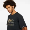 Wunning Dog T-Shirt Wunning Dog T-Shirt