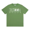 Wynwood-Logo-T-Shirt Wynwood-Logo-T-Shirt