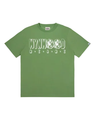 Wynwood-Logo-T-Shirt